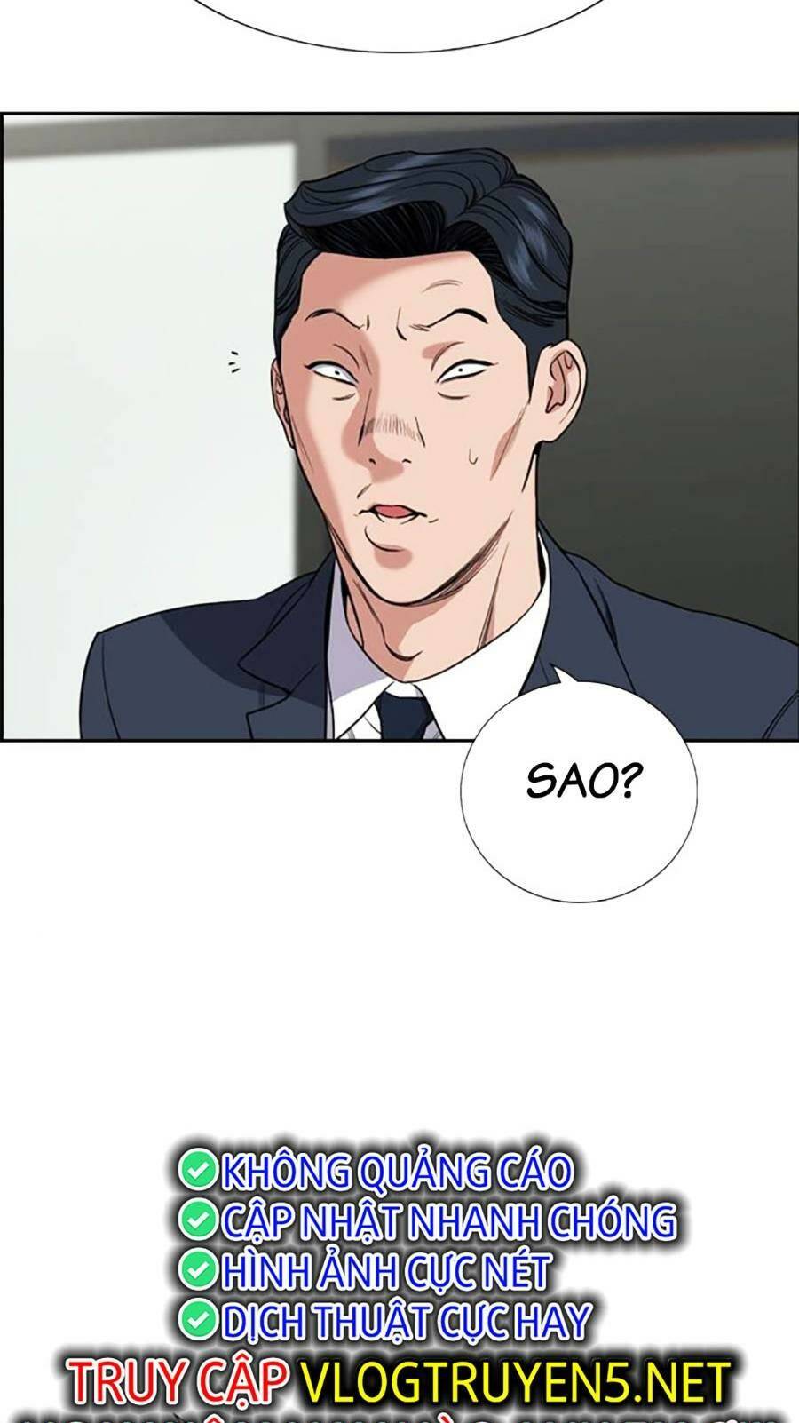 Giáo Dục Chân Chính - Get Schooled Chapter 116 - Trang 80