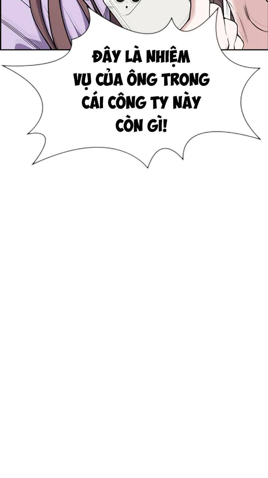 Giáo Dục Chân Chính - Get Schooled Chapter 116 - Trang 82