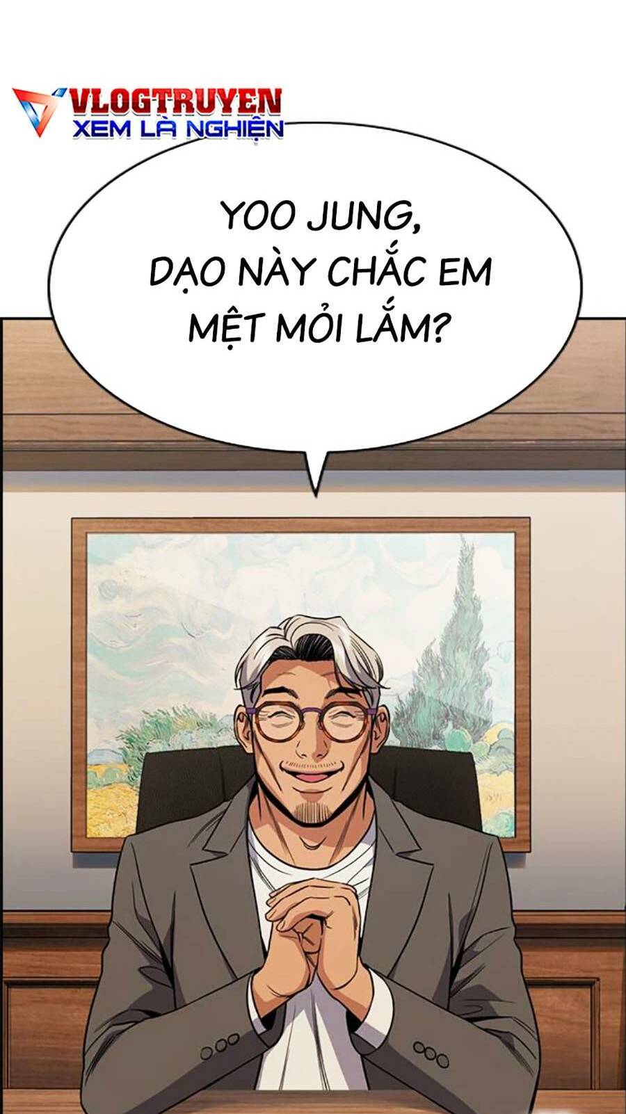Giáo Dục Chân Chính - Get Schooled Chapter 116 - Trang 83