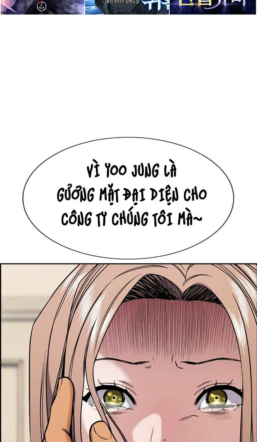 Giáo Dục Chân Chính - Get Schooled Chapter 116 - Trang 91