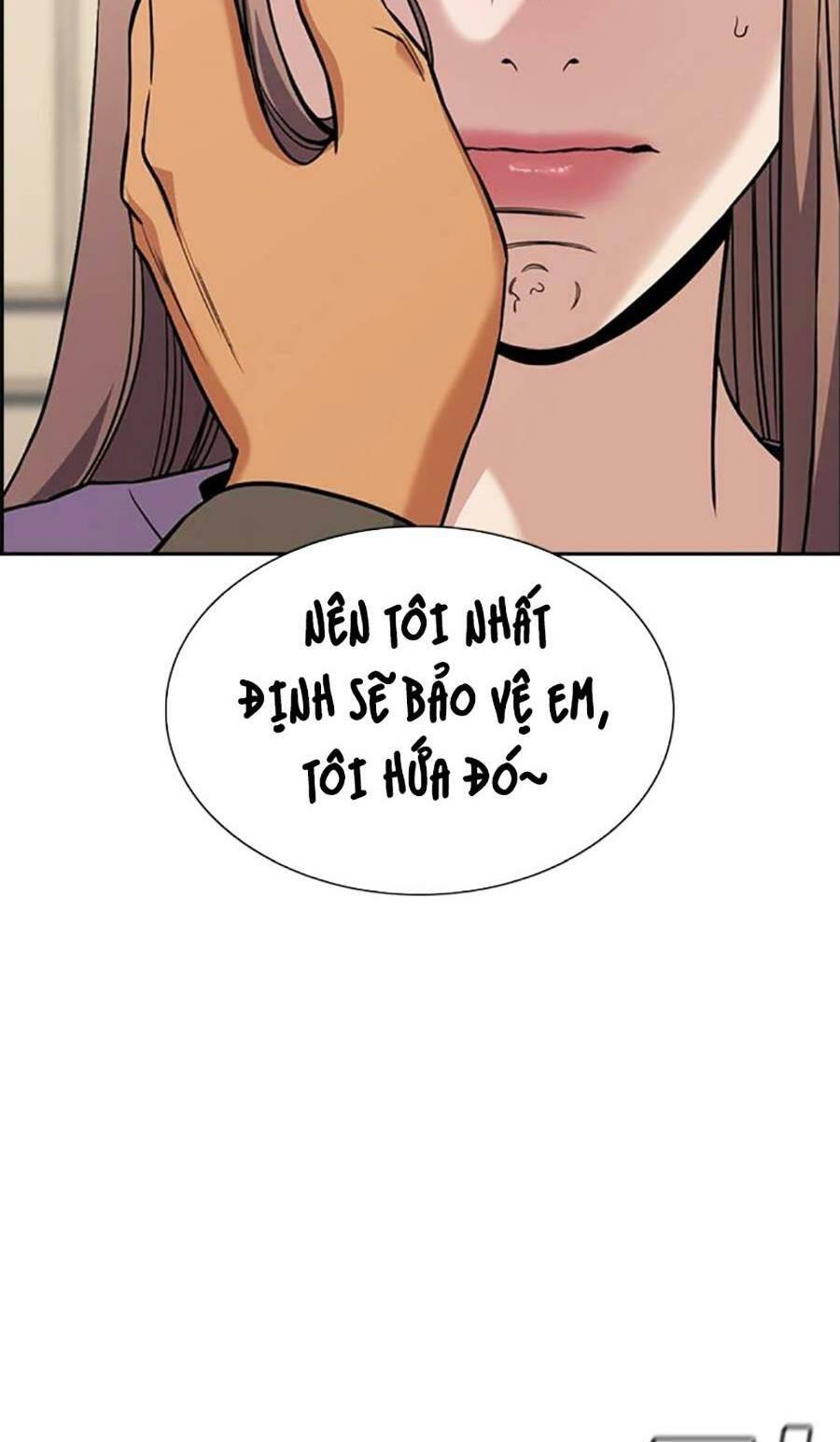 Giáo Dục Chân Chính - Get Schooled Chapter 116 - Trang 92