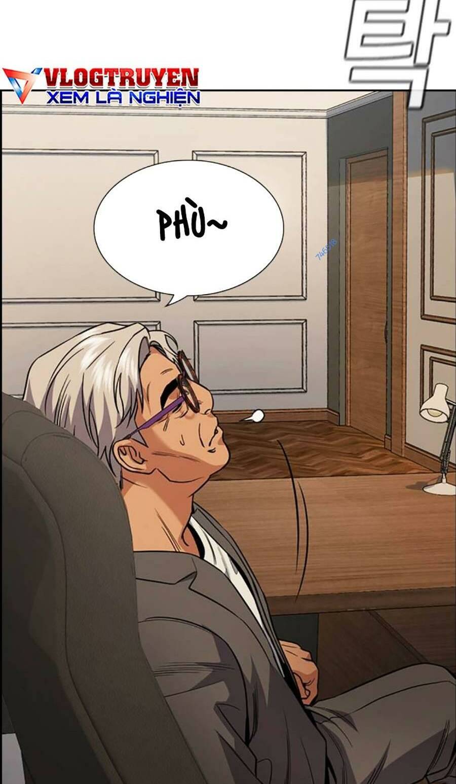 Giáo Dục Chân Chính - Get Schooled Chapter 116 - Trang 93