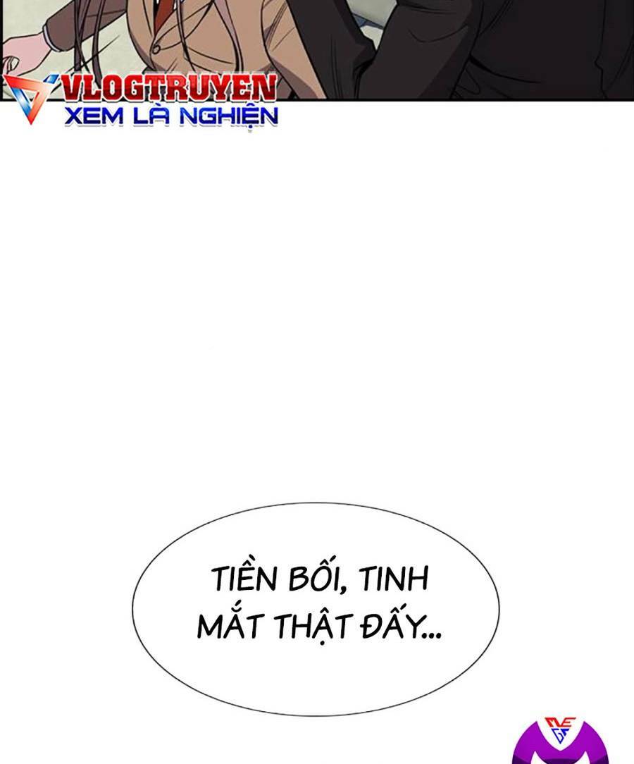 Giáo Dục Chân Chính - Get Schooled Chapter 117 - Trang 100