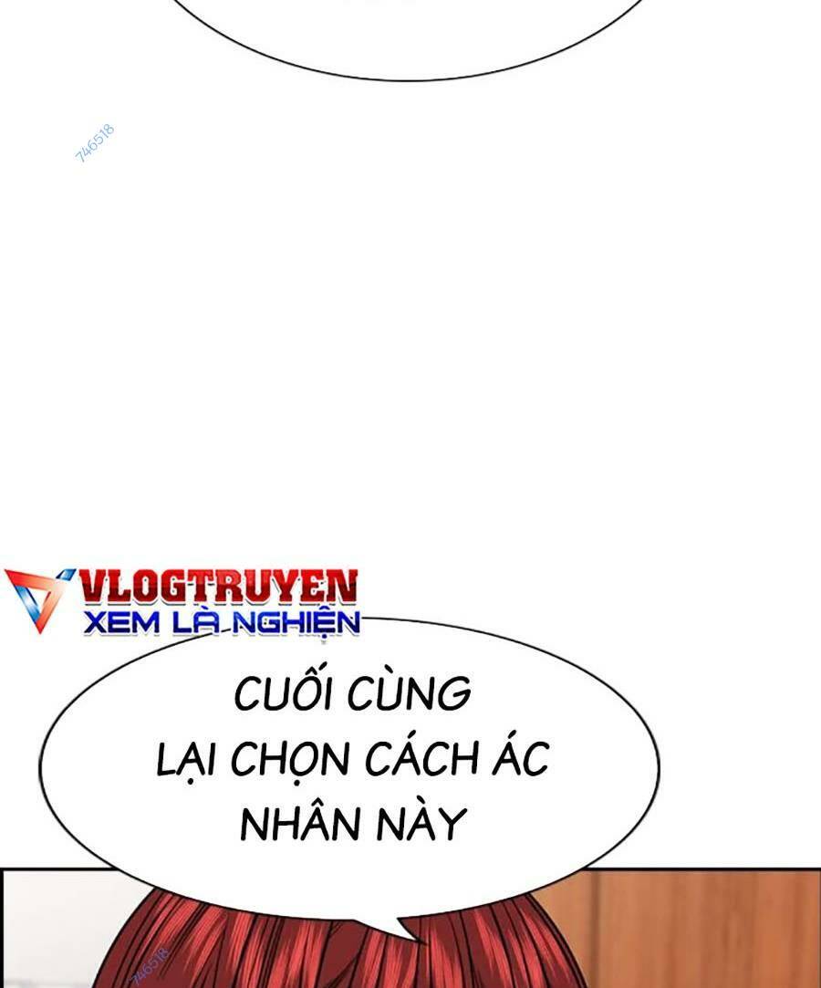 Giáo Dục Chân Chính - Get Schooled Chapter 117 - Trang 102