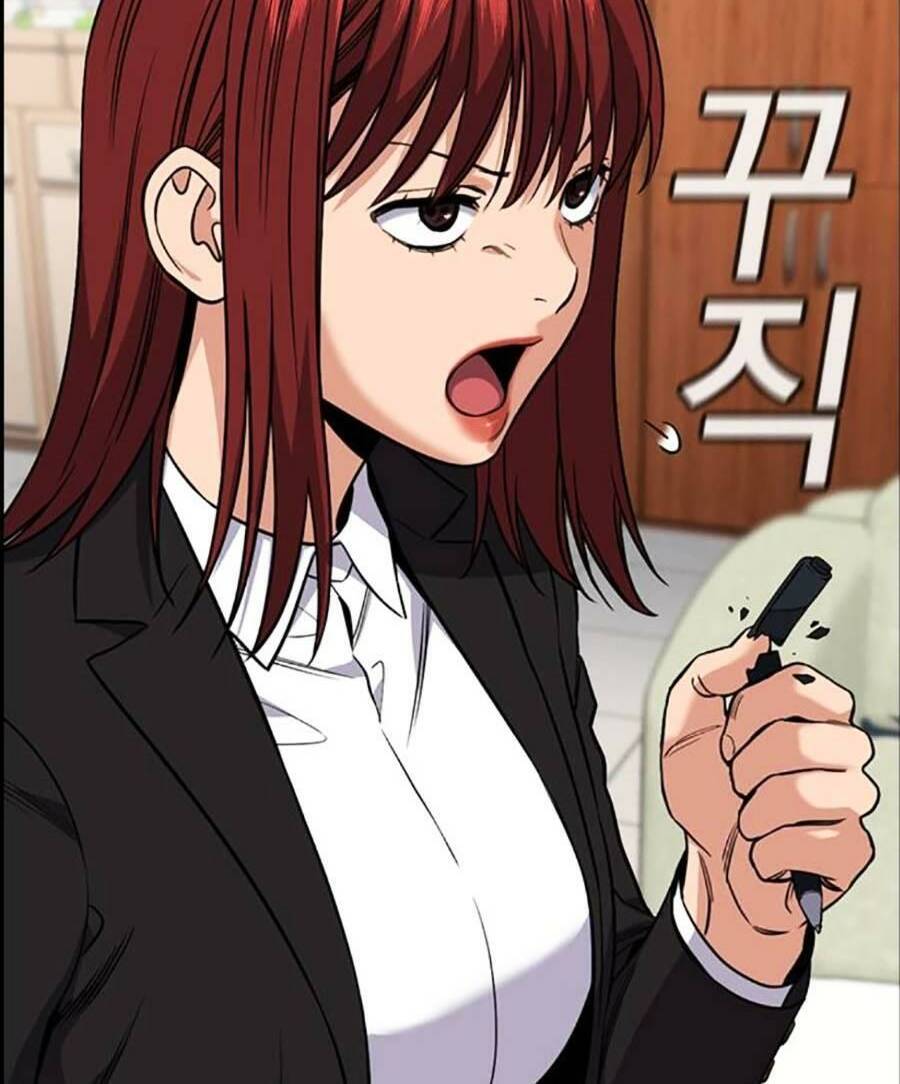 Giáo Dục Chân Chính - Get Schooled Chapter 117 - Trang 103