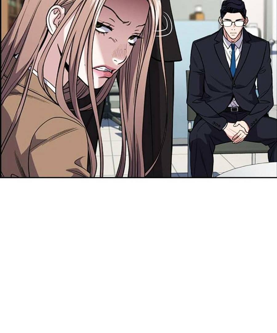 Giáo Dục Chân Chính - Get Schooled Chapter 117 - Trang 105