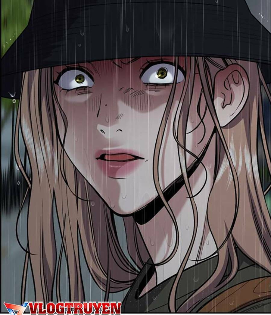 Giáo Dục Chân Chính - Get Schooled Chapter 117 - Trang 10