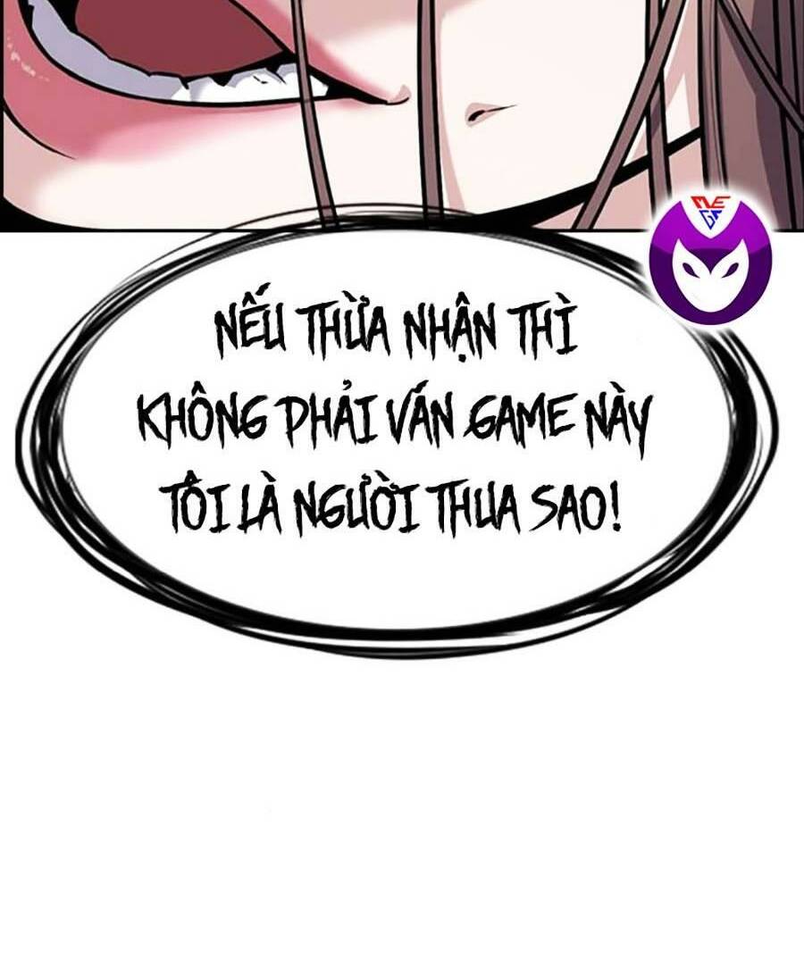 Giáo Dục Chân Chính - Get Schooled Chapter 117 - Trang 111