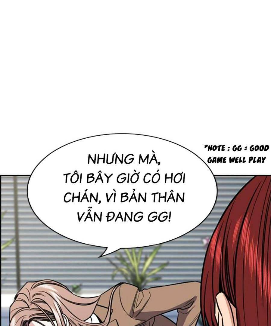 Giáo Dục Chân Chính - Get Schooled Chapter 117 - Trang 118