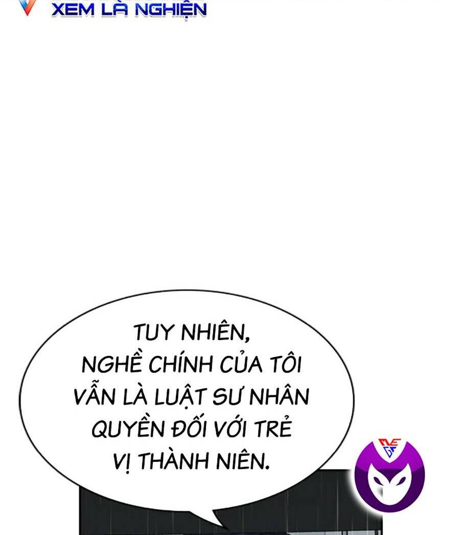 Giáo Dục Chân Chính - Get Schooled Chapter 117 - Trang 11