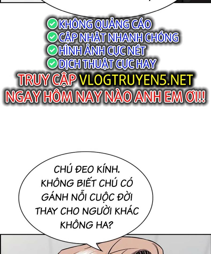 Giáo Dục Chân Chính - Get Schooled Chapter 117 - Trang 120