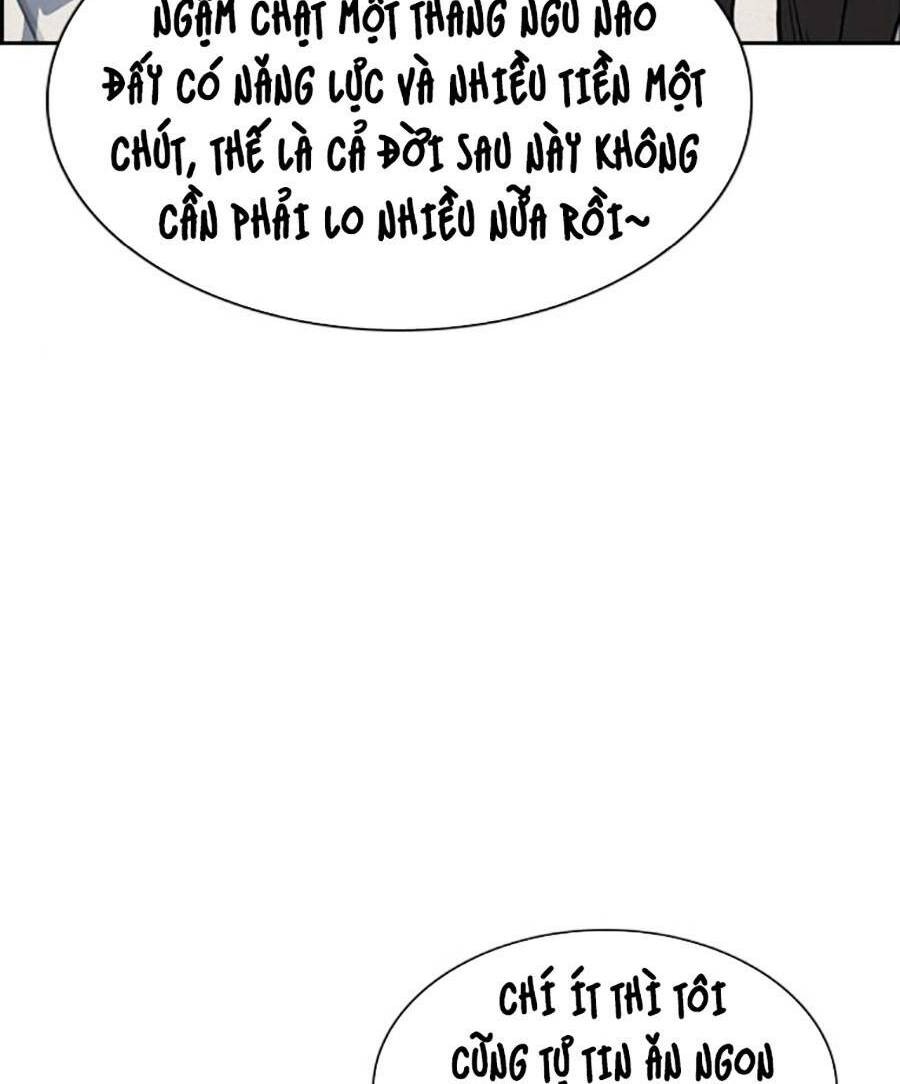 Giáo Dục Chân Chính - Get Schooled Chapter 117 - Trang 125