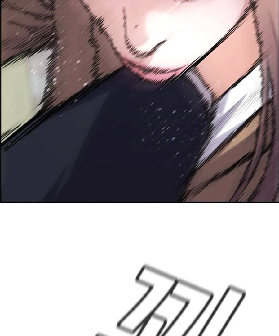 Giáo Dục Chân Chính - Get Schooled Chapter 117 - Trang 132