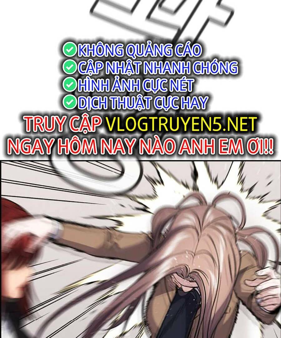 Giáo Dục Chân Chính - Get Schooled Chapter 117 - Trang 133