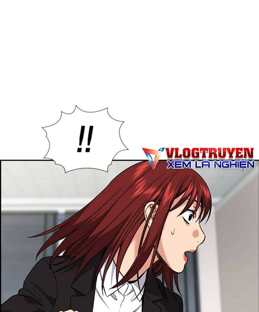 Giáo Dục Chân Chính - Get Schooled Chapter 117 - Trang 135