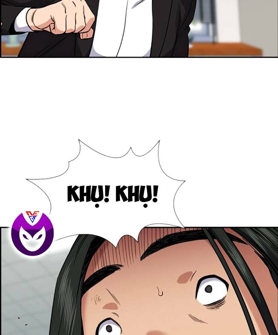 Giáo Dục Chân Chính - Get Schooled Chapter 117 - Trang 136