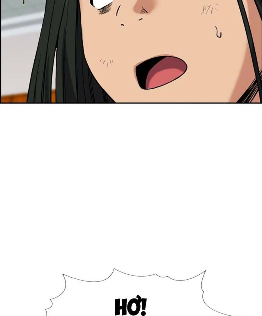 Giáo Dục Chân Chính - Get Schooled Chapter 117 - Trang 137