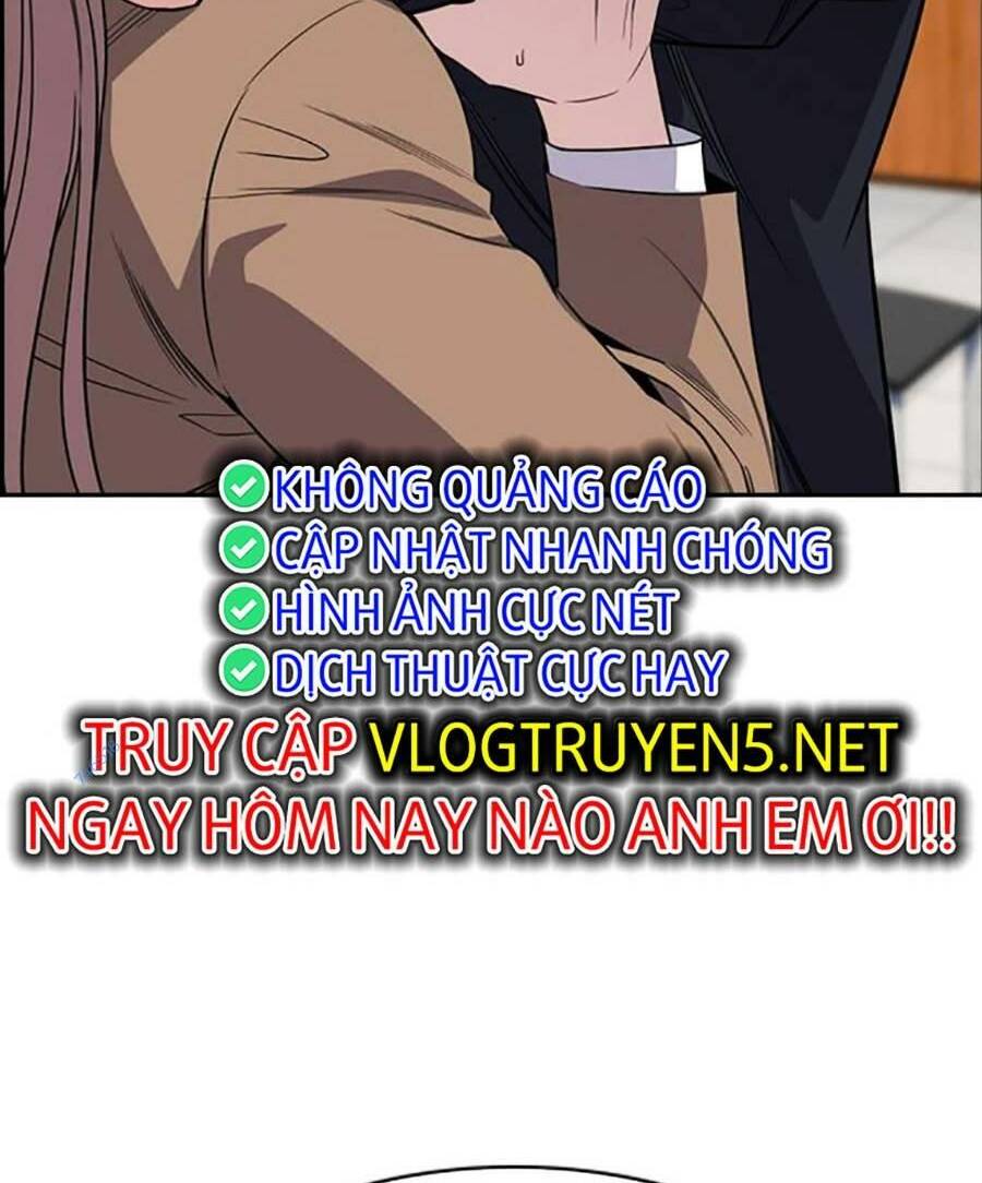 Giáo Dục Chân Chính - Get Schooled Chapter 117 - Trang 139