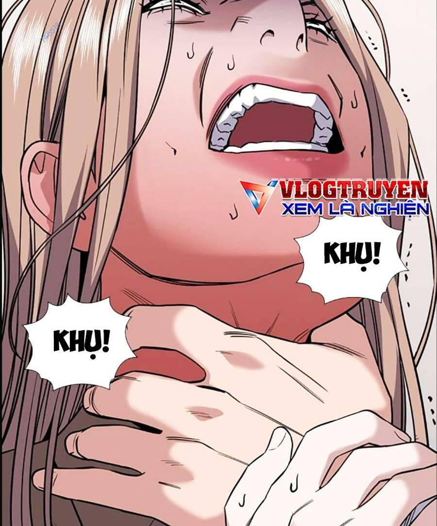 Giáo Dục Chân Chính - Get Schooled Chapter 117 - Trang 142