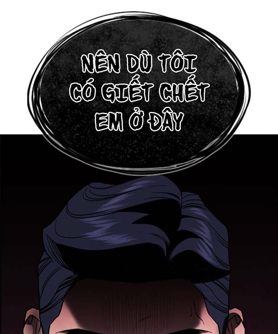 Giáo Dục Chân Chính - Get Schooled Chapter 117 - Trang 144