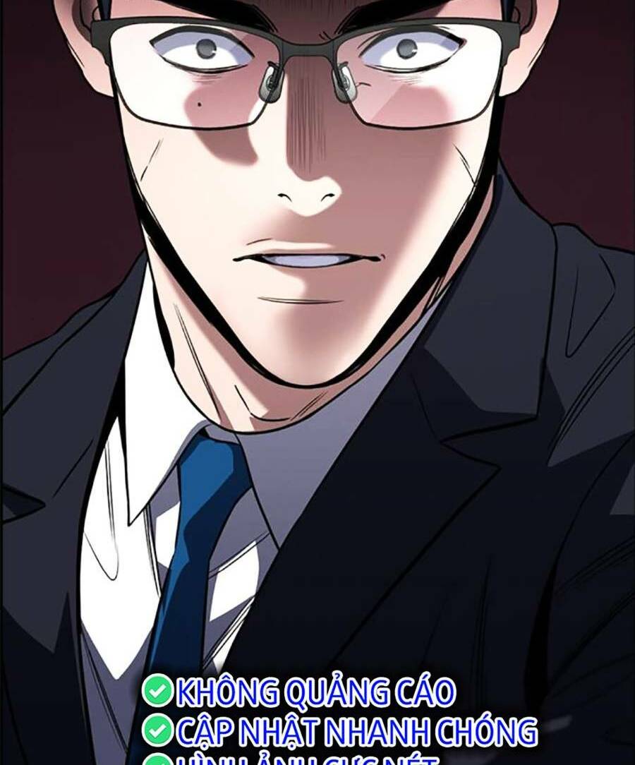 Giáo Dục Chân Chính - Get Schooled Chapter 117 - Trang 145