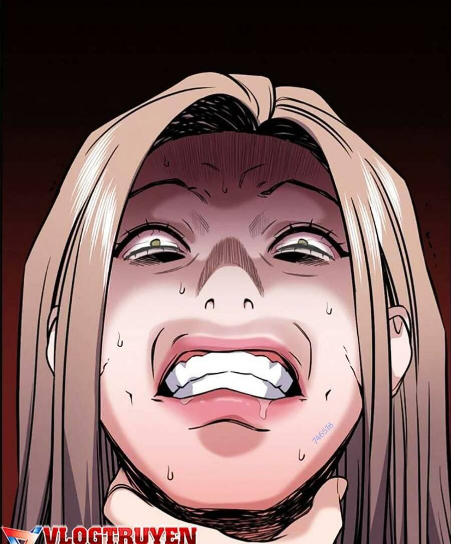 Giáo Dục Chân Chính - Get Schooled Chapter 117 - Trang 147