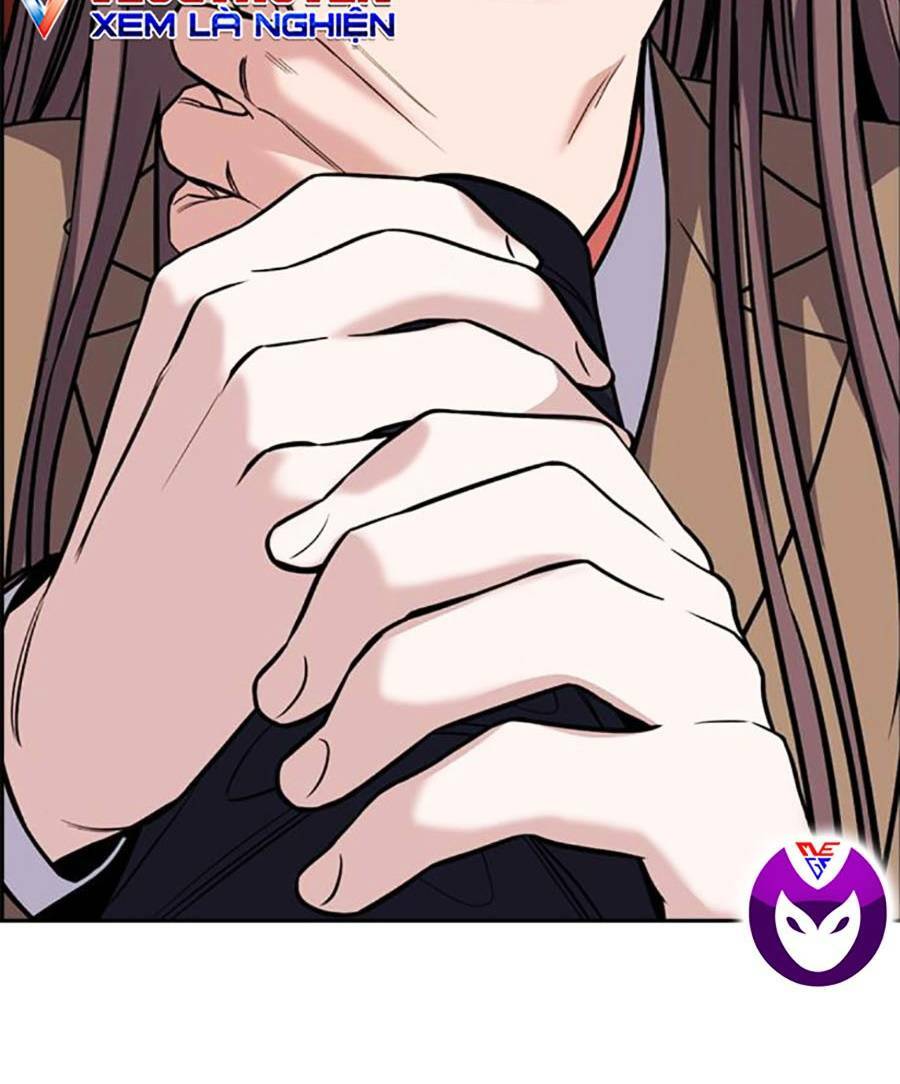 Giáo Dục Chân Chính - Get Schooled Chapter 117 - Trang 148