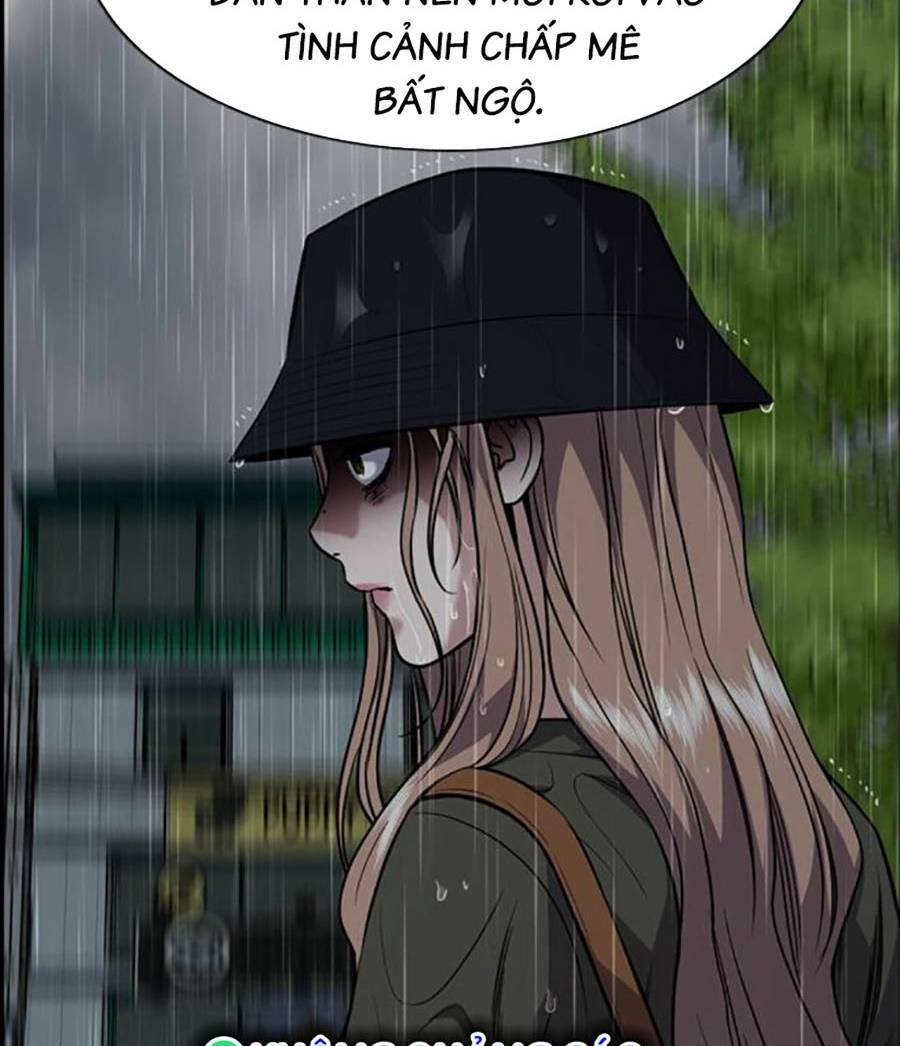 Giáo Dục Chân Chính - Get Schooled Chapter 117 - Trang 14