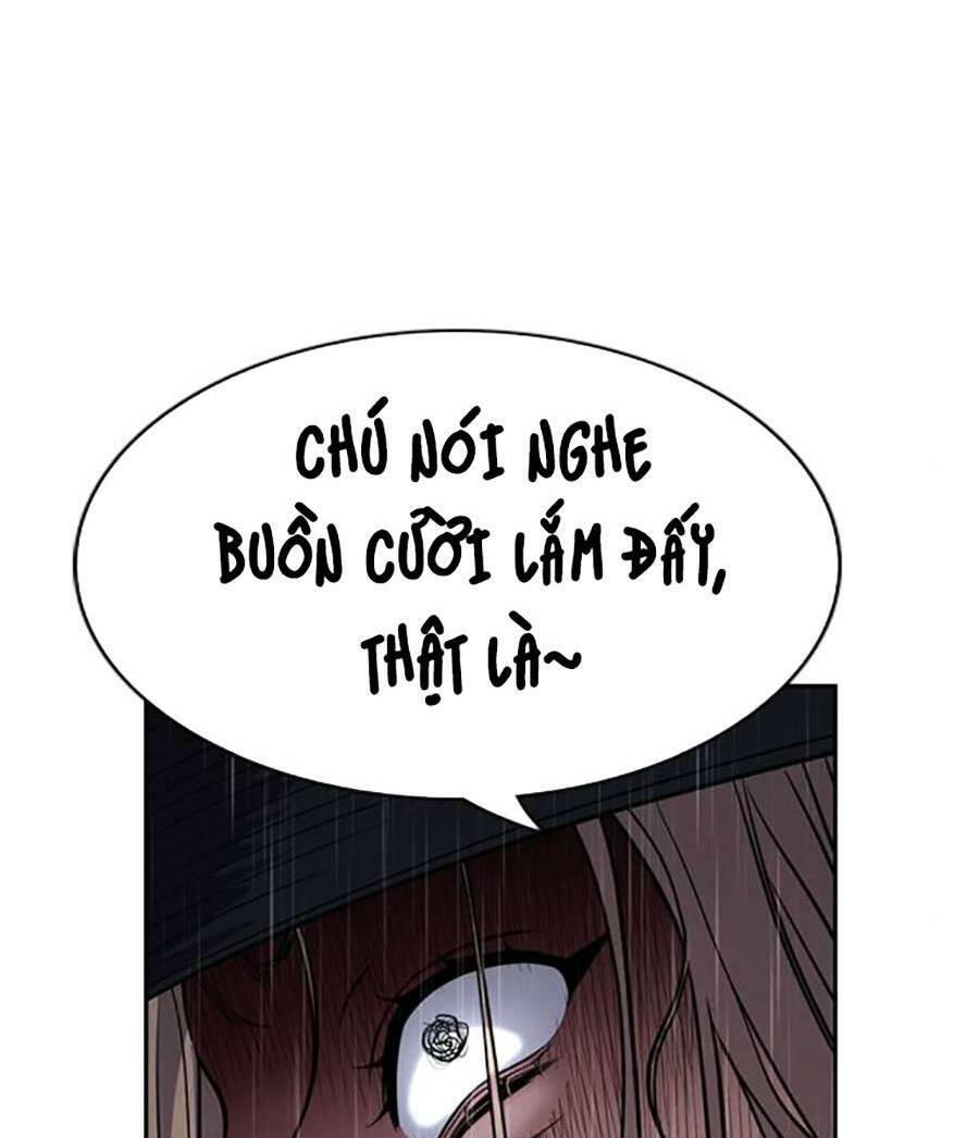 Giáo Dục Chân Chính - Get Schooled Chapter 117 - Trang 16