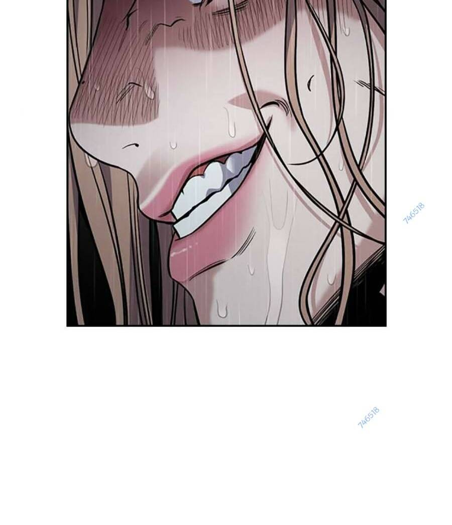 Giáo Dục Chân Chính - Get Schooled Chapter 117 - Trang 17