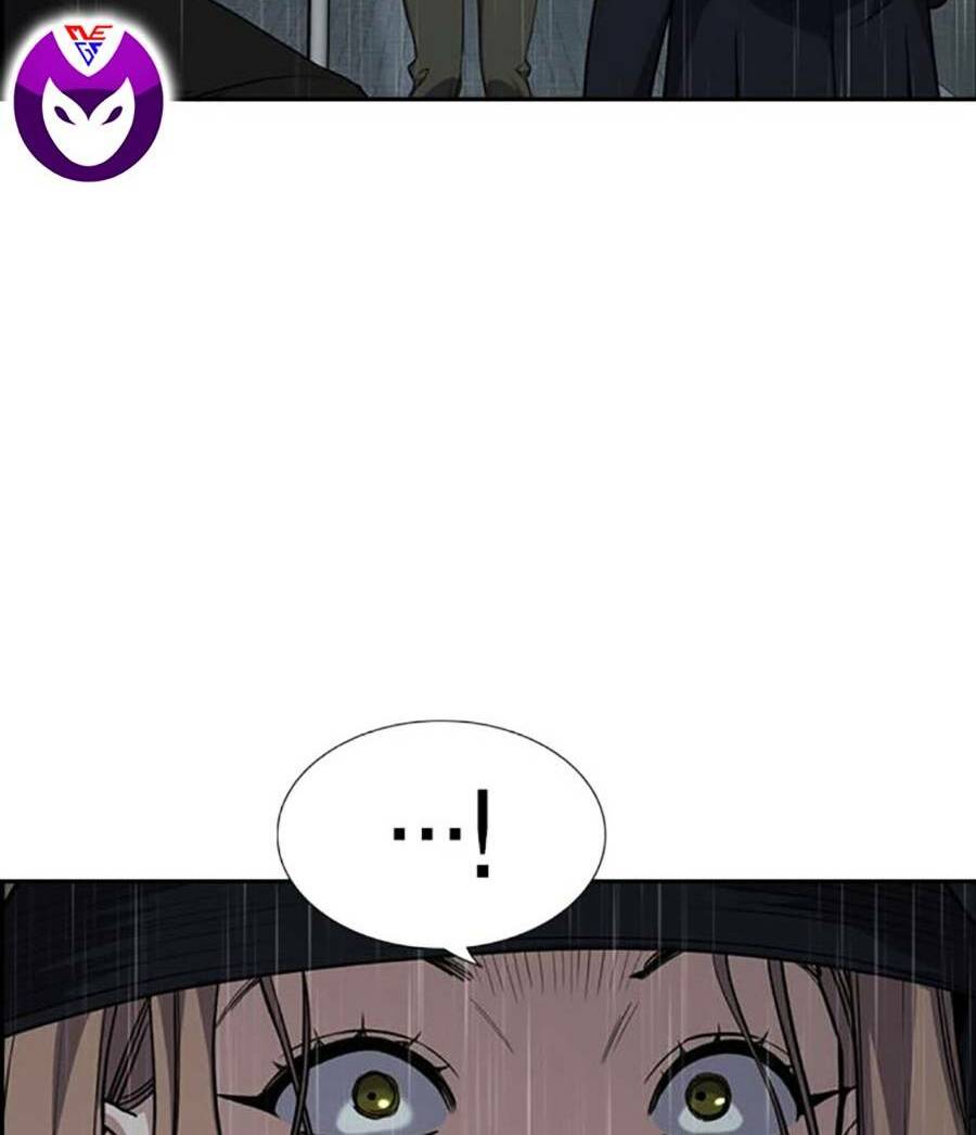 Giáo Dục Chân Chính - Get Schooled Chapter 117 - Trang 19