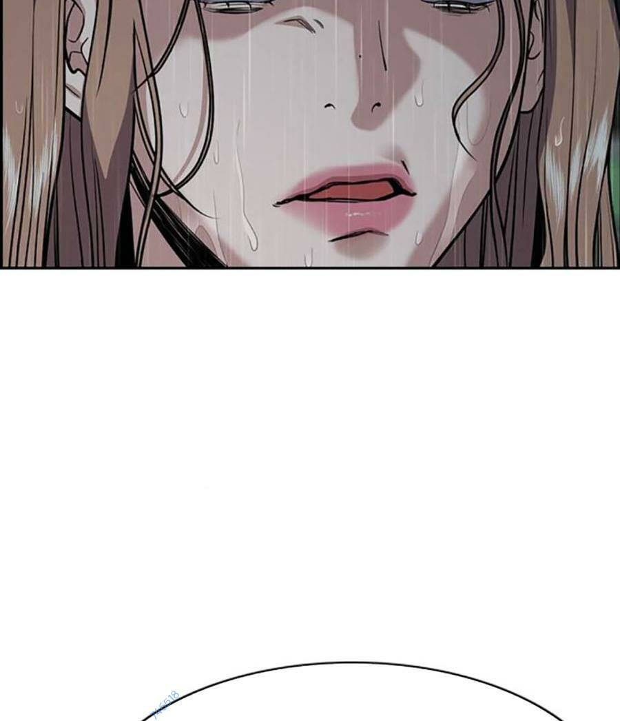 Giáo Dục Chân Chính - Get Schooled Chapter 117 - Trang 20