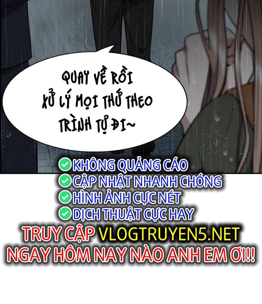Giáo Dục Chân Chính - Get Schooled Chapter 117 - Trang 22