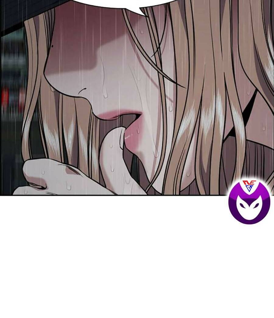 Giáo Dục Chân Chính - Get Schooled Chapter 117 - Trang 25