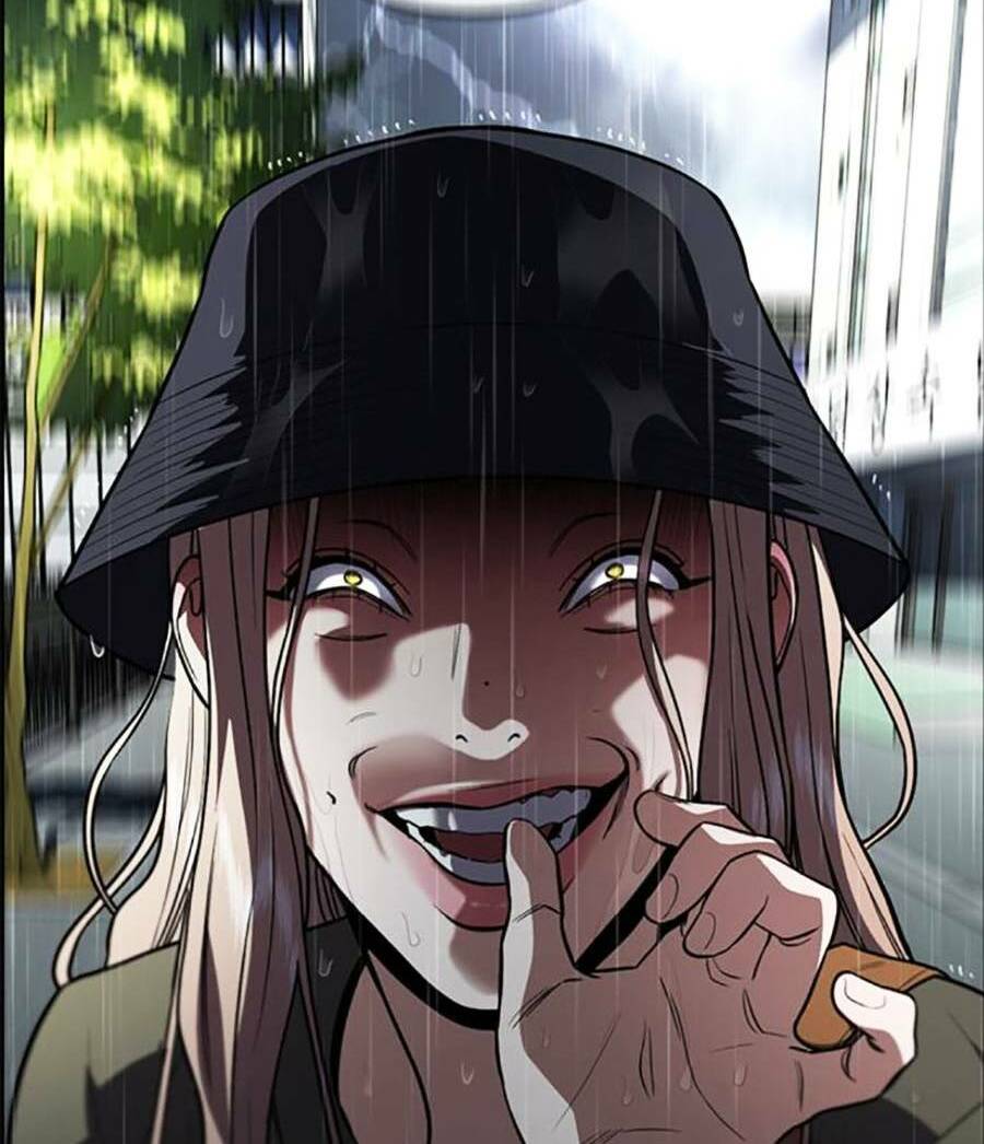 Giáo Dục Chân Chính - Get Schooled Chapter 117 - Trang 27