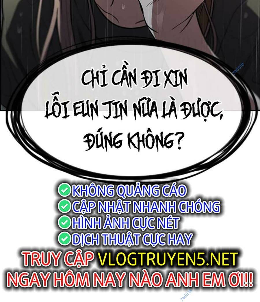 Giáo Dục Chân Chính - Get Schooled Chapter 117 - Trang 28