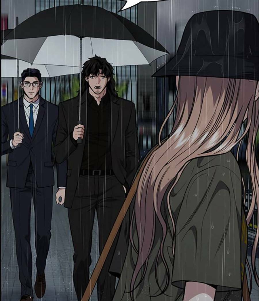 Giáo Dục Chân Chính - Get Schooled Chapter 117 - Trang 2