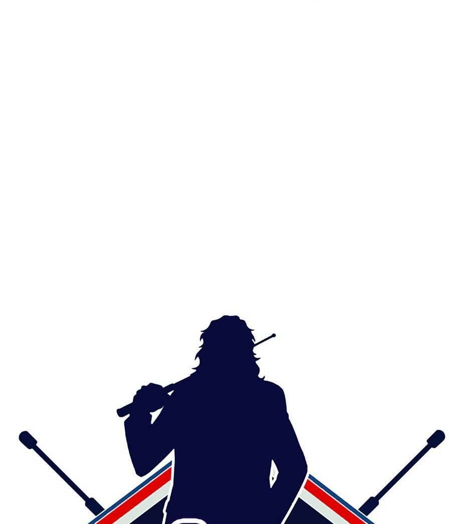 Giáo Dục Chân Chính - Get Schooled Chapter 117 - Trang 29