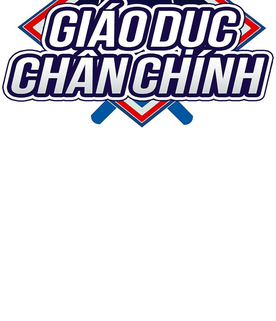 Giáo Dục Chân Chính - Get Schooled Chapter 117 - Trang 30