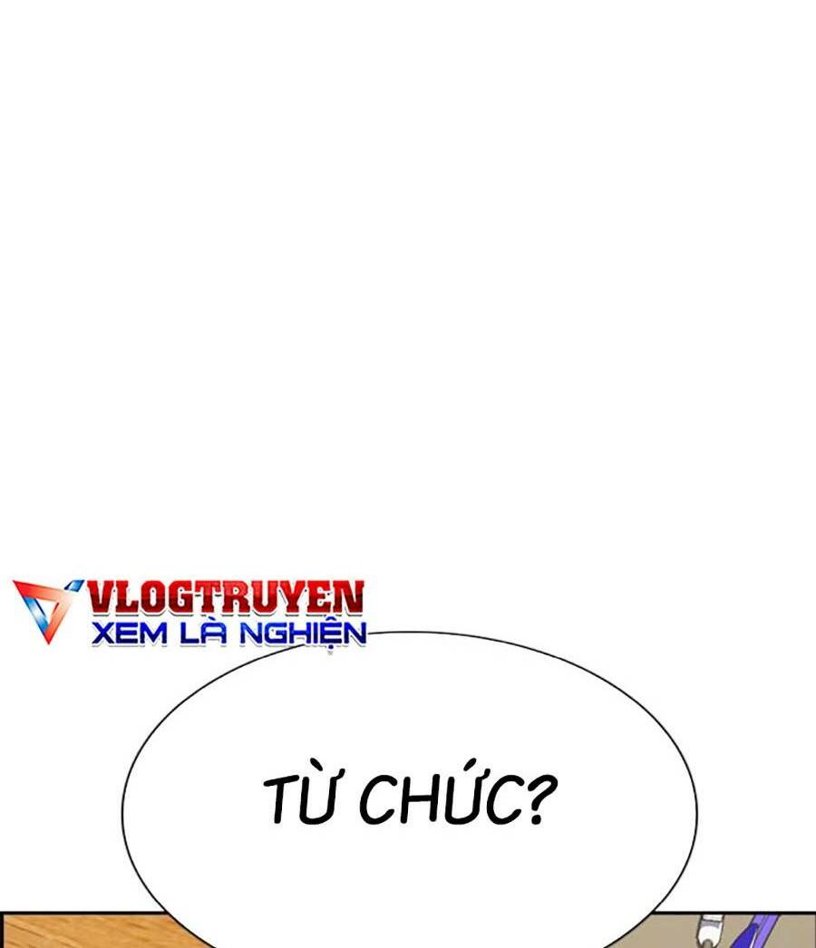 Giáo Dục Chân Chính - Get Schooled Chapter 117 - Trang 31