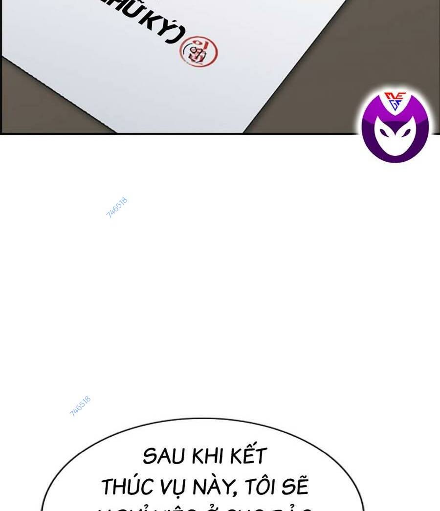 Giáo Dục Chân Chính - Get Schooled Chapter 117 - Trang 33