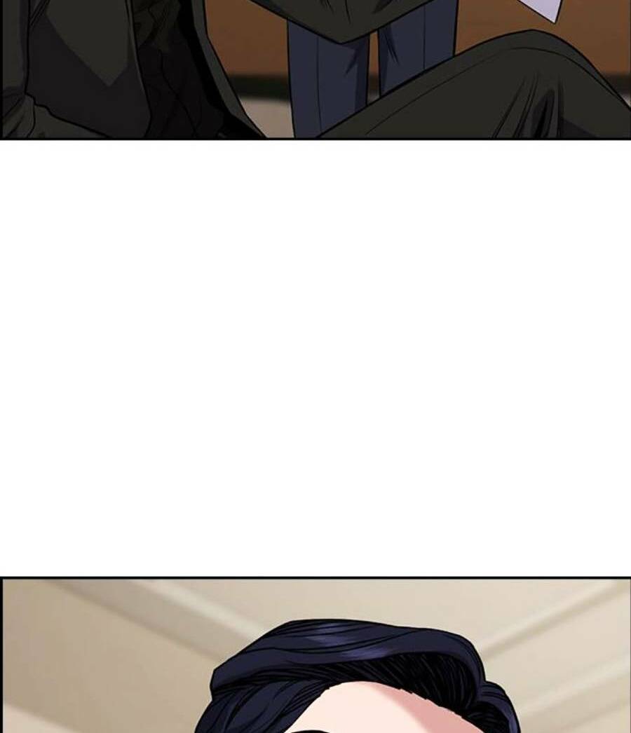 Giáo Dục Chân Chính - Get Schooled Chapter 117 - Trang 35