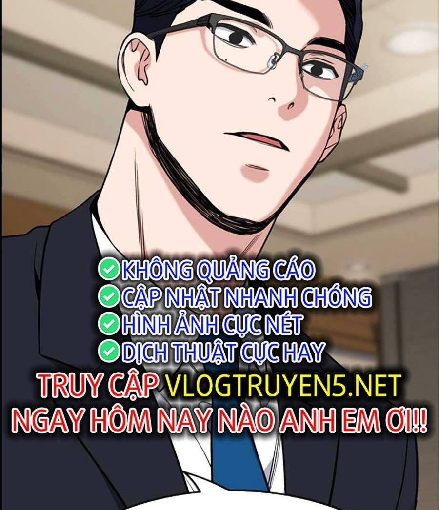 Giáo Dục Chân Chính - Get Schooled Chapter 117 - Trang 36