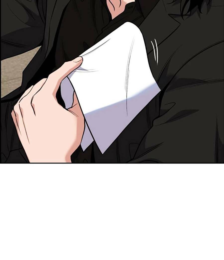 Giáo Dục Chân Chính - Get Schooled Chapter 117 - Trang 38