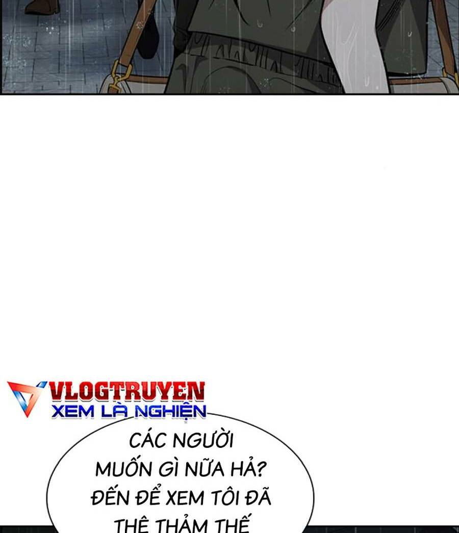 Giáo Dục Chân Chính - Get Schooled Chapter 117 - Trang 3