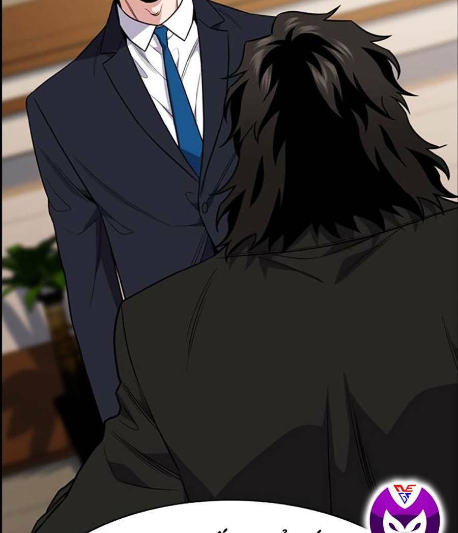 Giáo Dục Chân Chính - Get Schooled Chapter 117 - Trang 46