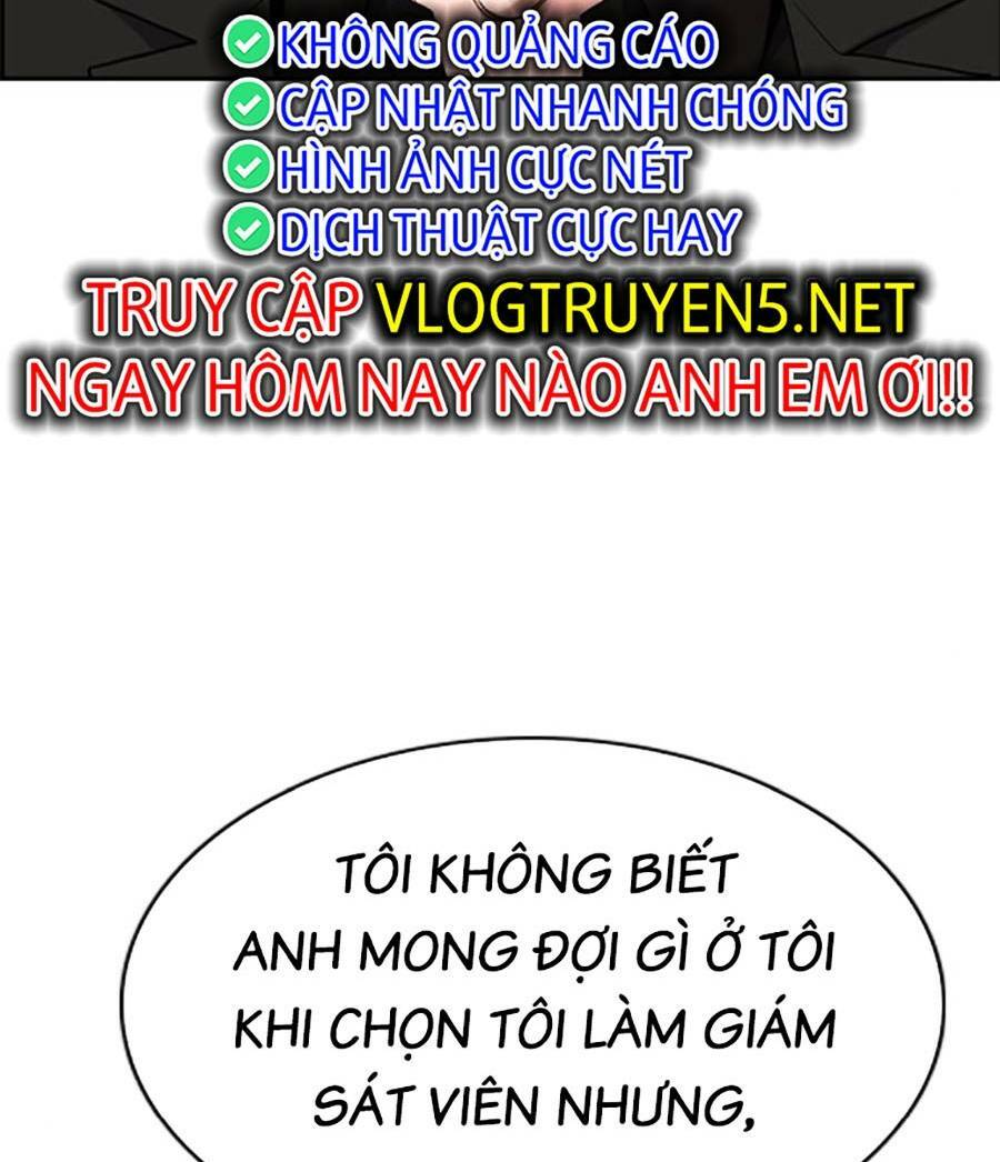 Giáo Dục Chân Chính - Get Schooled Chapter 117 - Trang 50