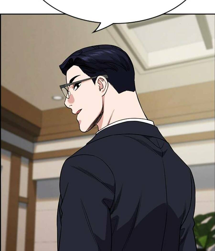 Giáo Dục Chân Chính - Get Schooled Chapter 117 - Trang 51