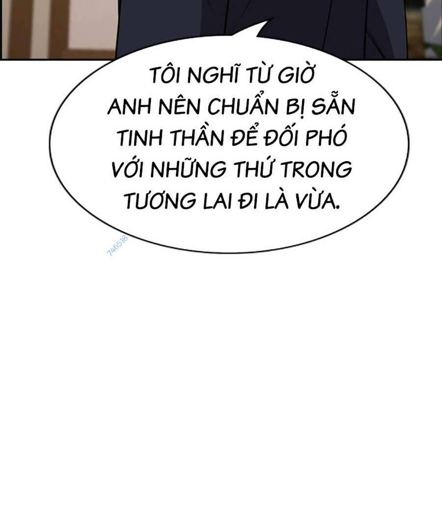 Giáo Dục Chân Chính - Get Schooled Chapter 117 - Trang 52