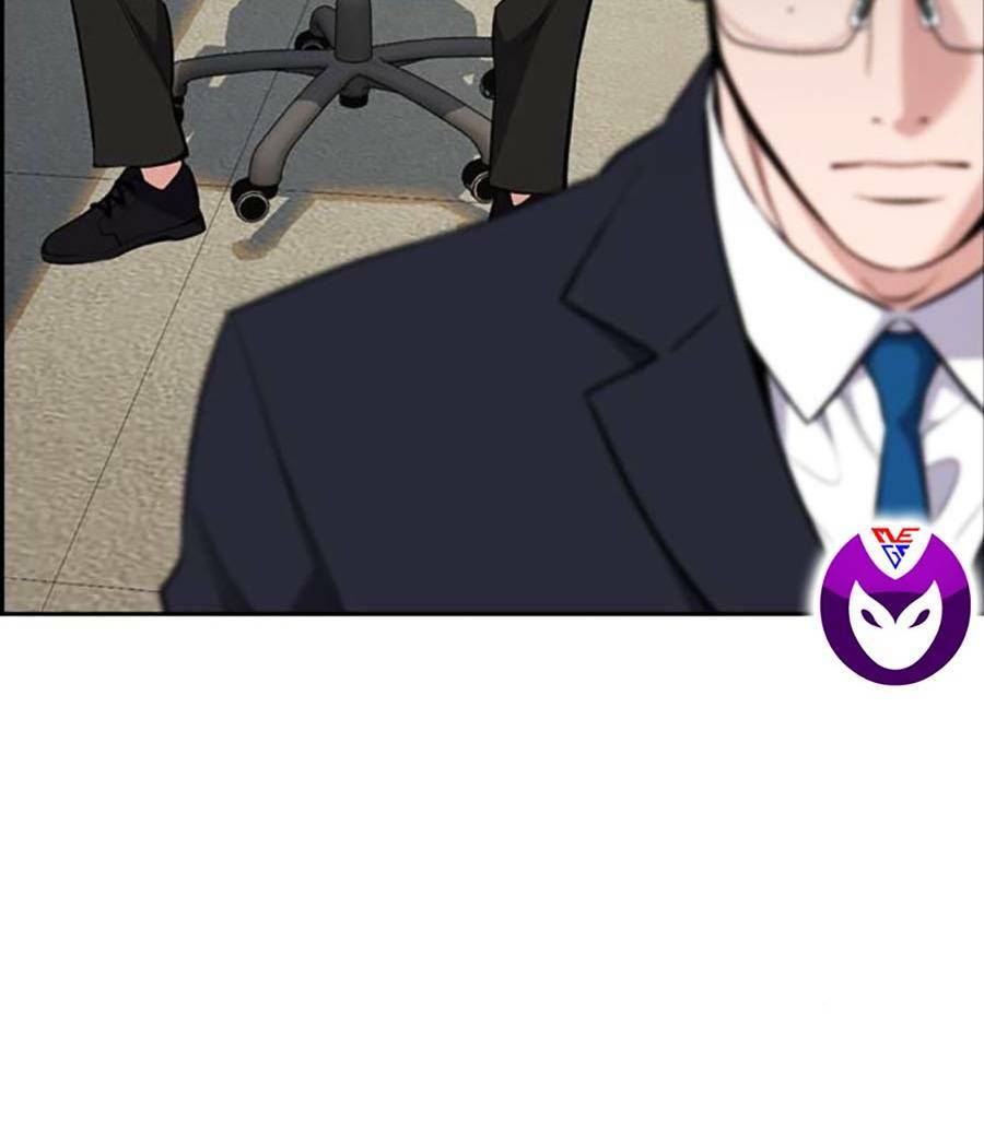 Giáo Dục Chân Chính - Get Schooled Chapter 117 - Trang 54